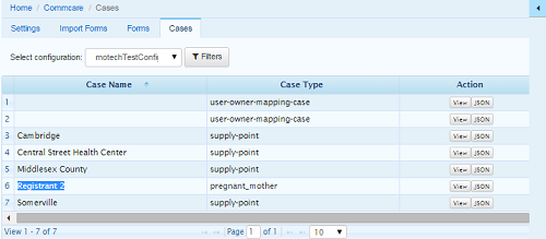 _images/CommCare_cases_tab_screenshot.png